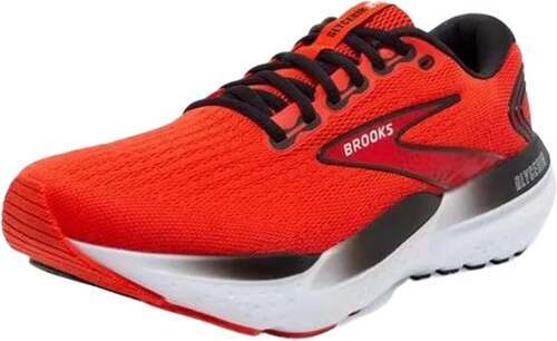 Brooks-Glycerin 21-4