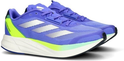 adidas-adidas Duramo Speed-image-1