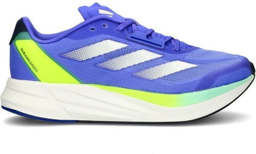 adidas-adidas Duramo Speed-1