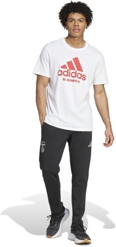 adidas-Adidas Slb Benfica Fanswear 2024/2025-4