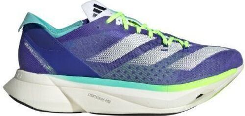 adidas-Adizero Adios Pro 3-image-1