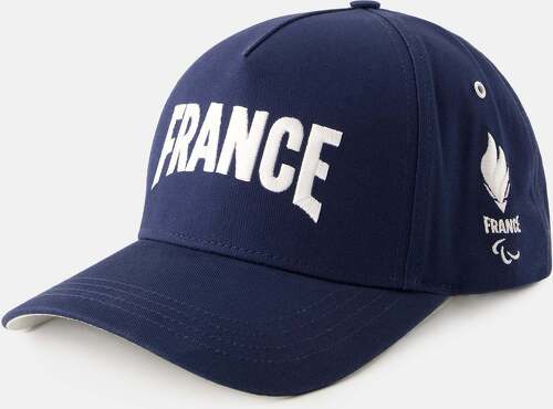 LE COQ SPORTIF-Casquette Unisexe-image-1