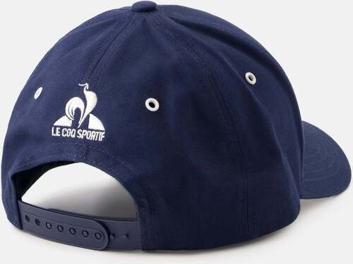 LE COQ SPORTIF-Casquette Unisexe-1