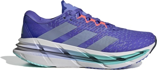 adidas-Chaussures de running adidas Adistar Byd-image-1