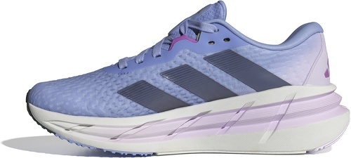 adidas-Chaussures de running femme adidas Adistar 3-3