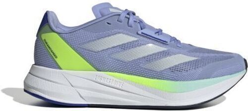 adidas-Duramo Speed-image-1