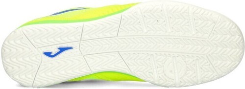 JOMA-Joma Dribling-2