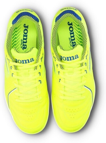 JOMA-Joma Dribling-4