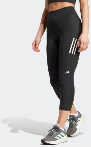 adidas-OTR 3/4 L Tights-image-1