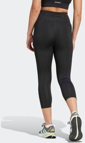 adidas-Otr 3/4 Tights-1