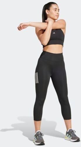 adidas-OTR 3/4 L Tights-2