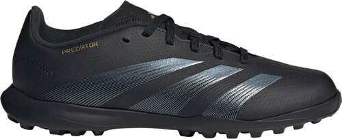 adidas-adidas Enfant Predator League Turf L-image-1