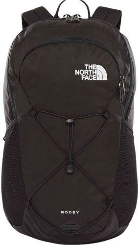 THE NORTH FACE-RODEY-image-1