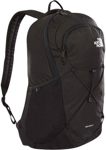 THE NORTH FACE-RODEY-1