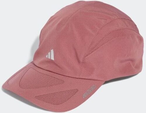 adidas-Runxadiz C H.R. Cap-image-1