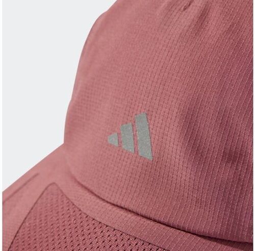 adidas-Runxadiz C H.R. Cap-1