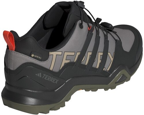 adidas-Terrex Swift R2 Gtx-3