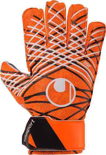 UHLSPORT-Guante Uhlsport Starter Resist+ Hombre-image-1