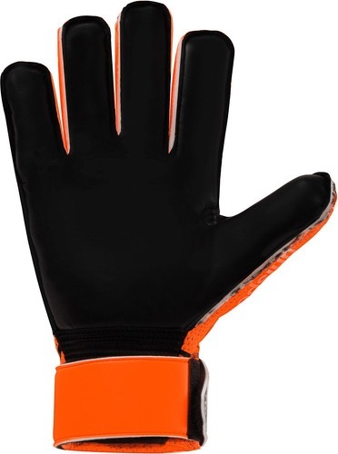 UHLSPORT-UHLSPORT STARTER RESIST+ NANE-1