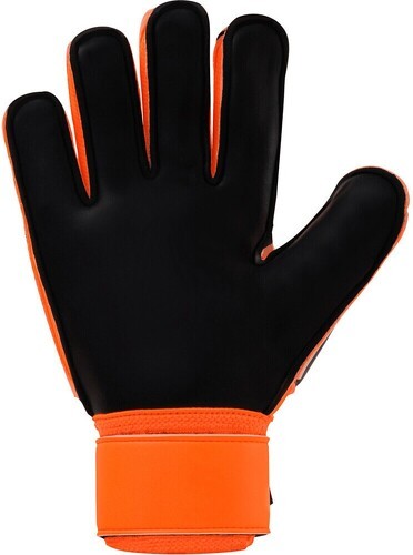 UHLSPORT-Uhlsport Soft Resist+ Flex Frame-1