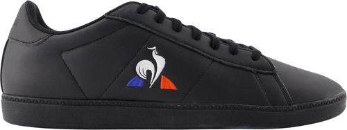 LE COQ SPORTIF-Baskets Le Coq Sportif Courset 2-0