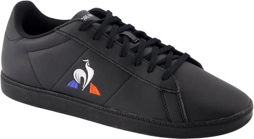 LE COQ SPORTIF-Baskets Le Coq Sportif Courset 2-1