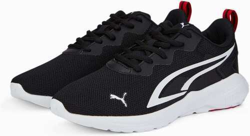 PUMA-Baskets enfant Puma All-Day Active-1