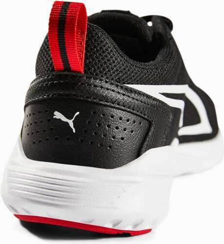 PUMA-Baskets enfant Puma All-Day Active-4