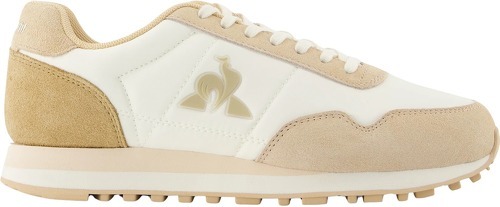 LE COQ SPORTIF-Baskets mode   Le Coq Sportif ASTRA_2 W-0