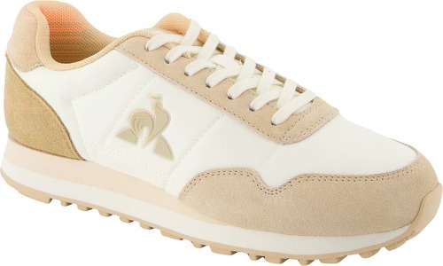 LE COQ SPORTIF-Baskets mode   Le Coq Sportif ASTRA_2 W-1