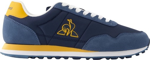 LE COQ SPORTIF-Baskets Le Coq Sportif Astra 2-image-1