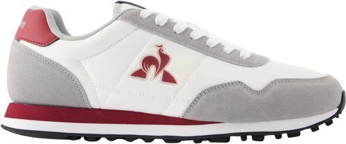 LE COQ SPORTIF-Baskets Le Coq Sportif Astra 2-0