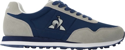 LE COQ SPORTIF-Baskets Le Coq Sportif Astra 2-0