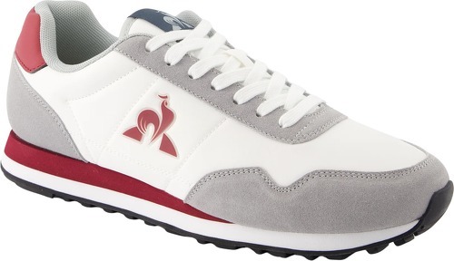 LE COQ SPORTIF-Baskets Le Coq Sportif Astra 2-1