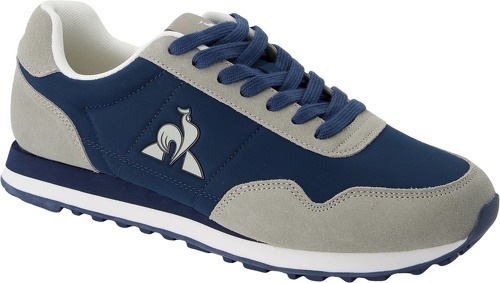 LE COQ SPORTIF-Baskets Le Coq Sportif Astra 2-1