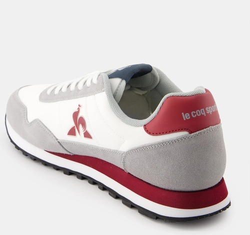 LE COQ SPORTIF-Baskets Le Coq Sportif Astra 2-2