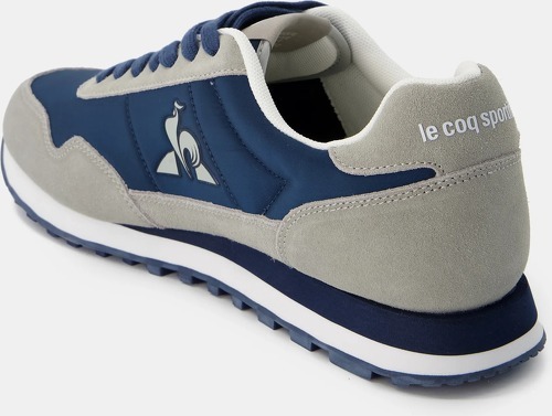 LE COQ SPORTIF-Baskets Le Coq Sportif Astra 2-2