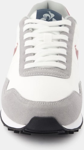 LE COQ SPORTIF-Baskets Le Coq Sportif Astra 2-3