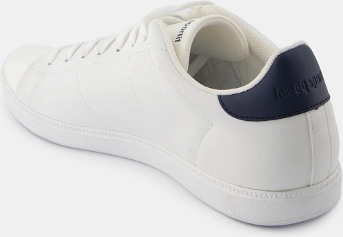 LE COQ SPORTIF-Courtset 2-2