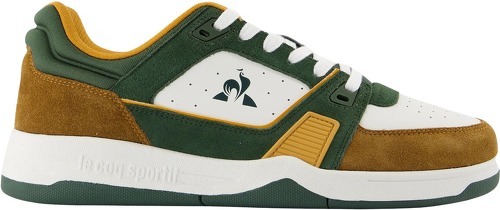 LE COQ SPORTIF-Baskets mode   Le Coq Sportif LCS PRO STAR PERF-0