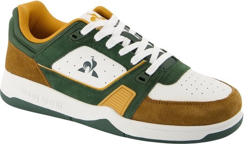 LE COQ SPORTIF-Baskets mode   Le Coq Sportif LCS PRO STAR PERF-1