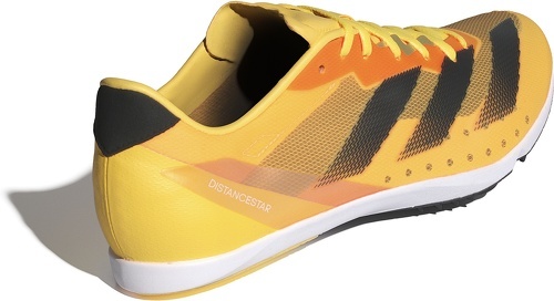 adidas Performance-Chaussure Adizero Distancestar-4