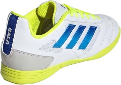 adidas Performance-Super Sala 2 Jr.-4