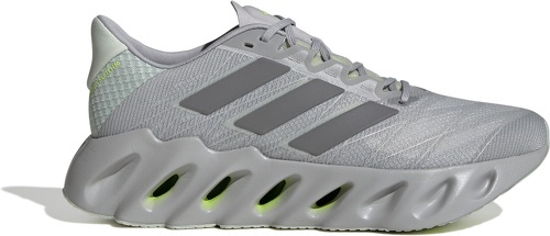 adidas-Chaussures de running adidas Switch FWD 2-image-1