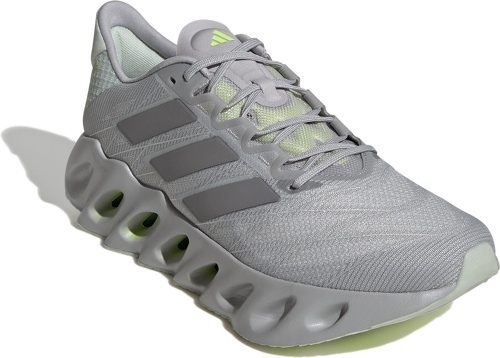 adidas-Chaussures de running adidas Switch FWD 2-1