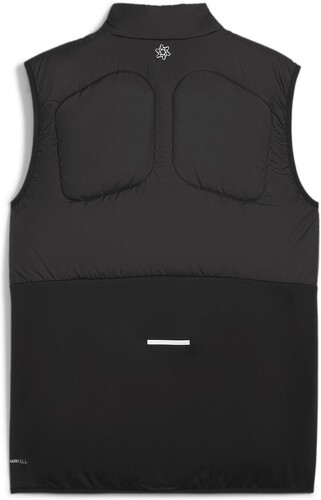 PUMA-Gilet individualWinterised Homme-1