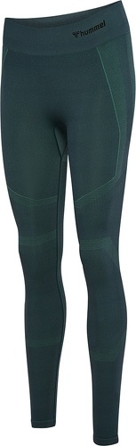 HUMMEL-Legging femme Hummel hmlMT-0