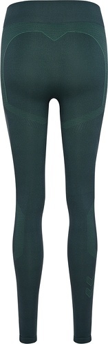 HUMMEL-Legging femme Hummel hmlMT-1