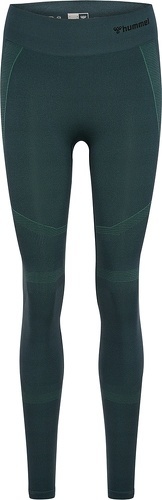 HUMMEL-Legging femme Hummel hmlMT-2