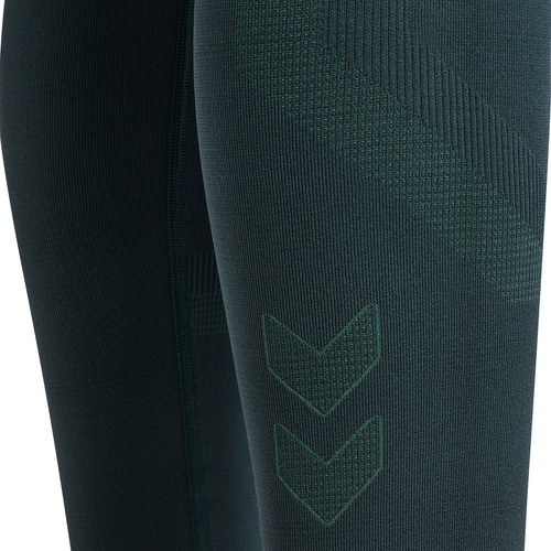 HUMMEL-Legging femme Hummel hmlMT-4